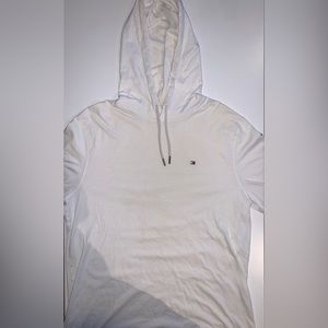 Tommy Hilfiger Sweater☁️